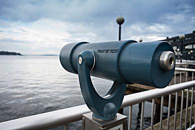 烛心研发三年磨砺《神都不良探》全视频互动影游