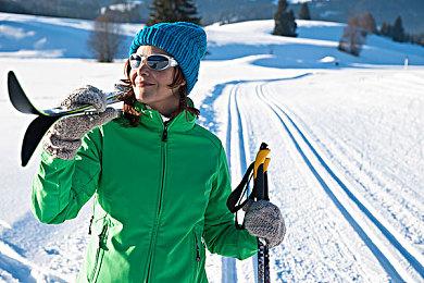 《使命召唤18：先锋》B测容量曝光 PS5版仅9GB